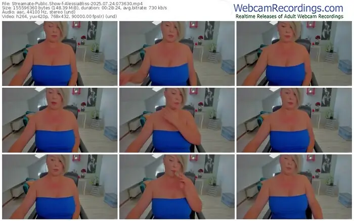 2025/07/24/streamate-alessiabliss-07-36-30