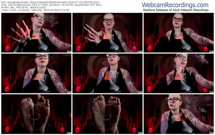 2025/07/24/streamate-amanitapantherina69-09-50-53