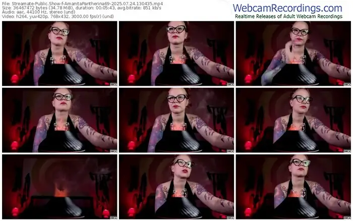 2025/07/24/streamate-amanitapantherina69-13-04-35