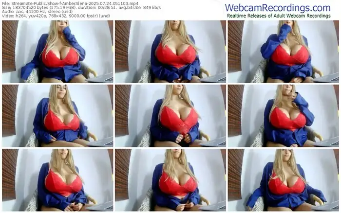 2025/07/24/streamate-amberalena-05-11-03