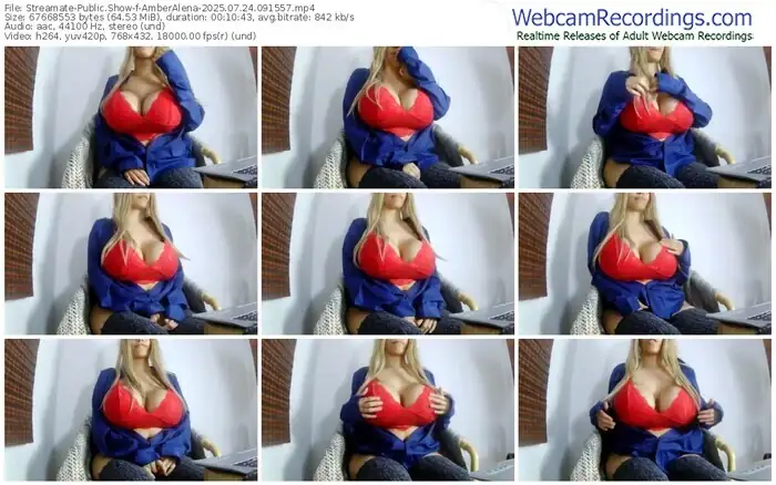 2025/07/24/streamate-amberalena-09-15-57