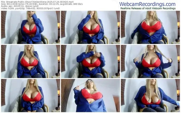 2025/07/24/streamate-amberalena-09-34-20