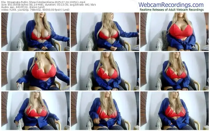 2025/07/24/streamate-amberalena-10-05-11