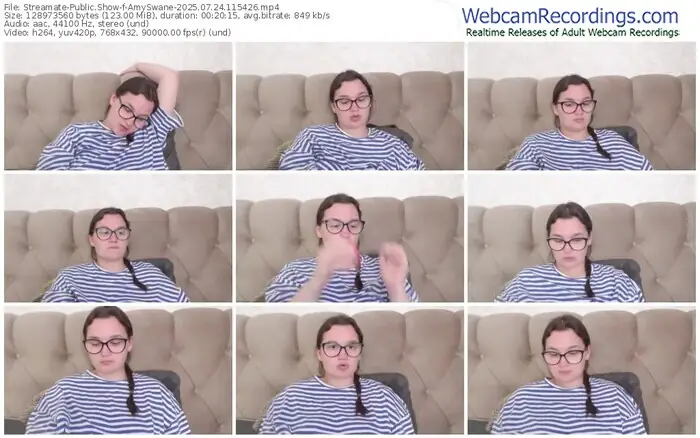 2025/07/24/streamate-amyswane-11-54-26