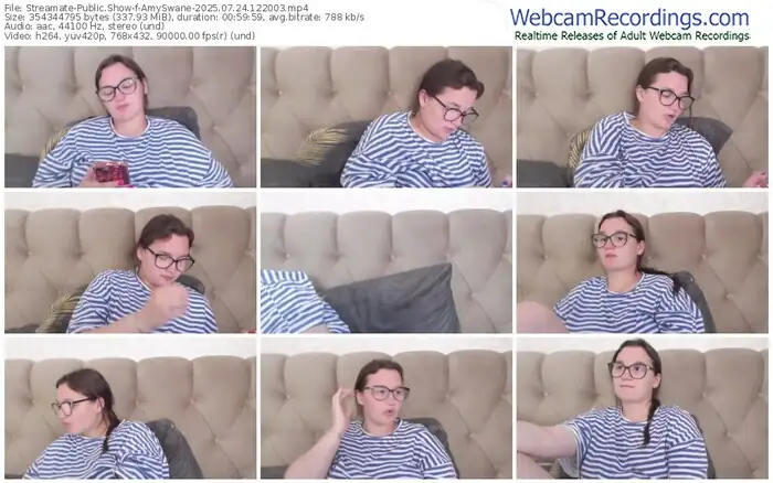 2025/07/24/streamate-amyswane-12-20-03