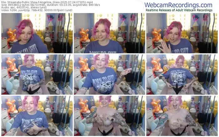 2025/07/24/streamate-angelina_glass-07-32-51