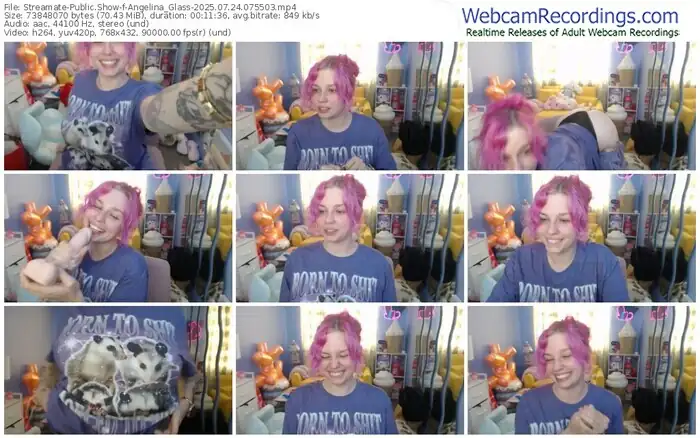 2025/07/24/streamate-angelina_glass-07-55-03