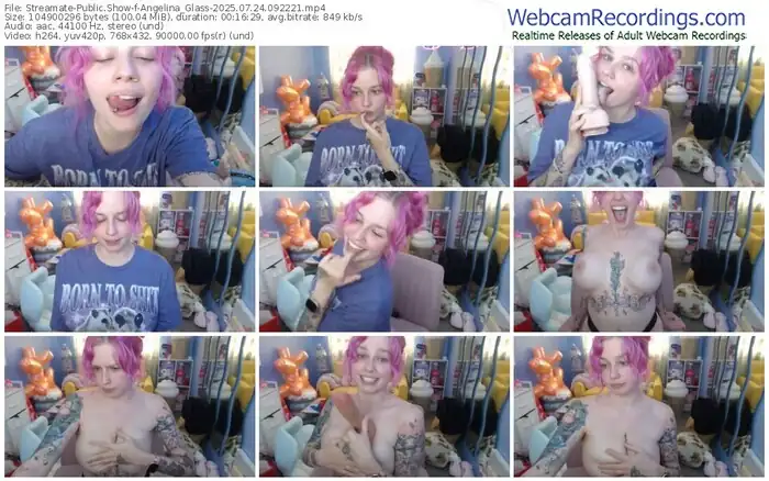 2025/07/24/streamate-angelina_glass-09-22-21