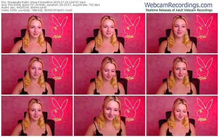 2025/07/24/streamate-annetmur-13-47-47