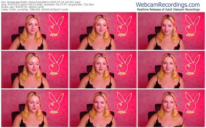 2025/07/24/streamate-annetmur-14-10-47