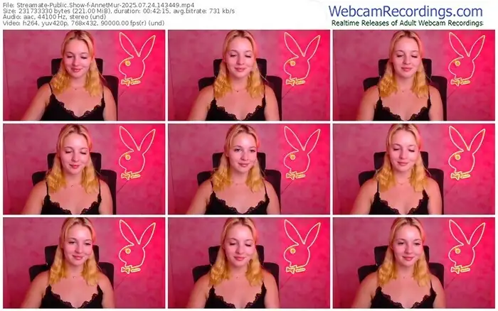 2025/07/24/streamate-annetmur-14-34-49