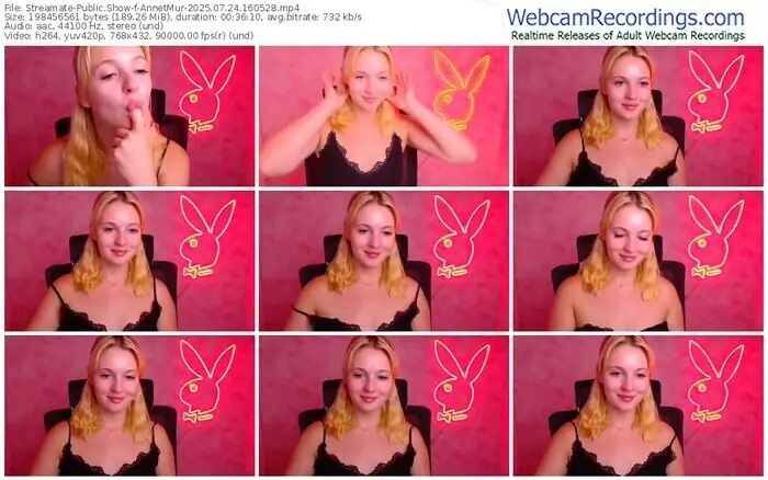 2025/07/24/streamate-annetmur-16-05-28