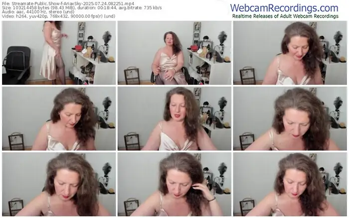 2025/07/24/streamate-ariaxsky-08-22-51