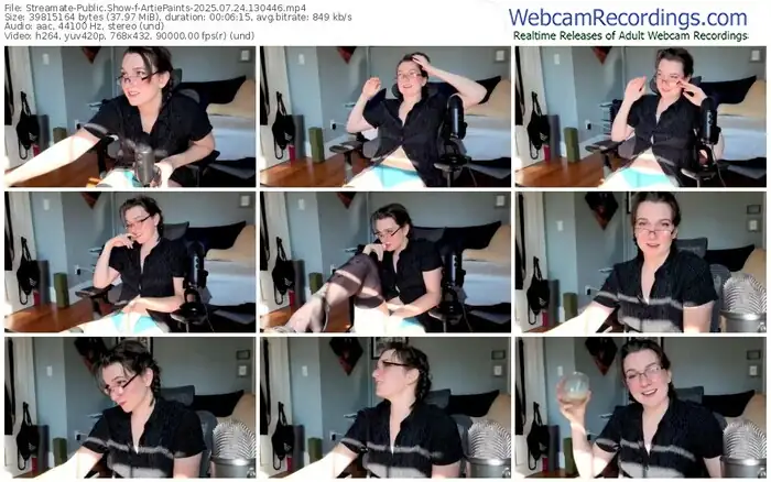 2025/07/24/streamate-artiepaints-13-04-46