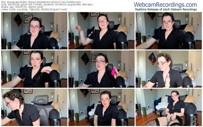 2025/07/24/streamate-artiepaints-13-48-46