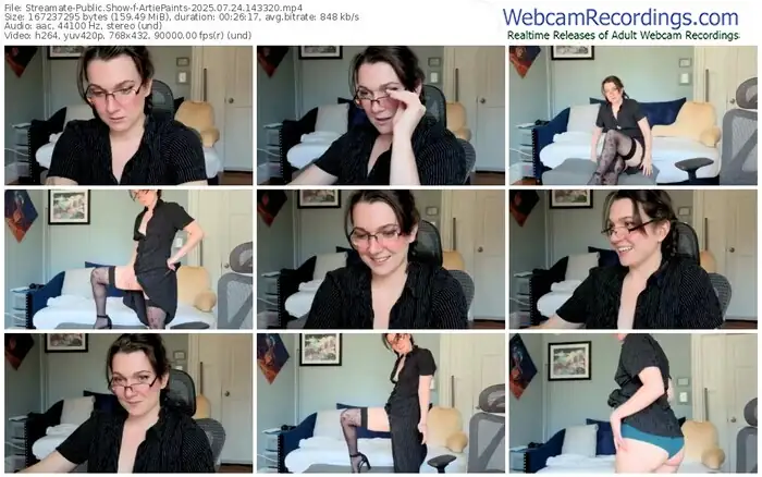 2025/07/24/streamate-artiepaints-14-33-20