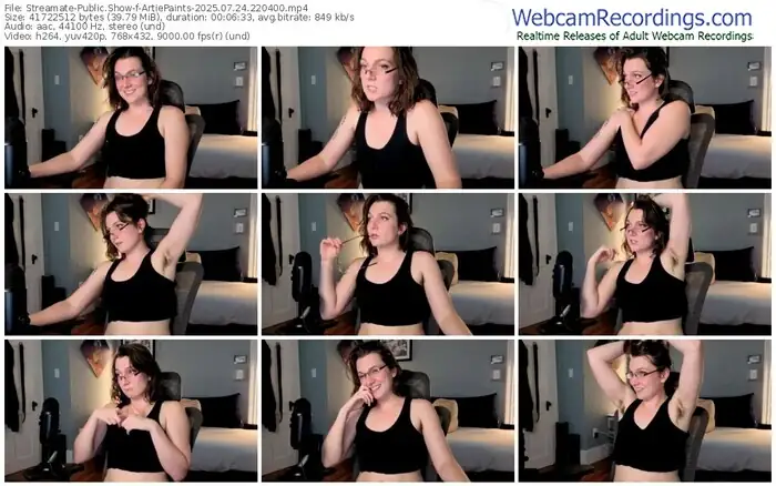 2025/07/24/streamate-artiepaints-22-04-00