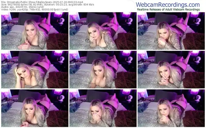 2025/07/24/streamate-baileysparx-09-01-33