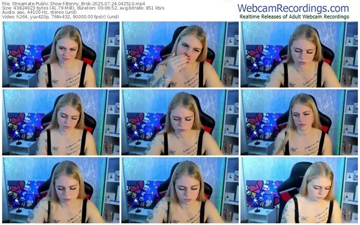 2025/07/24/streamate-bonny_brok-04-25-10