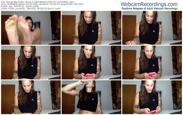 2025/07/24/streamate-callmekatie-00-28-41