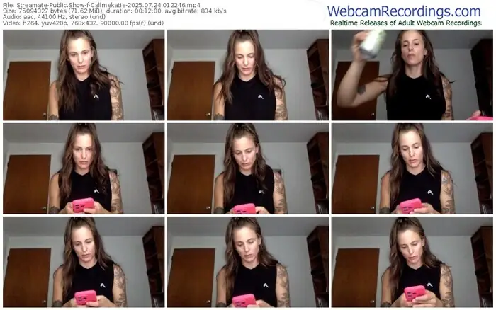 2025/07/24/streamate-callmekatie-01-22-46