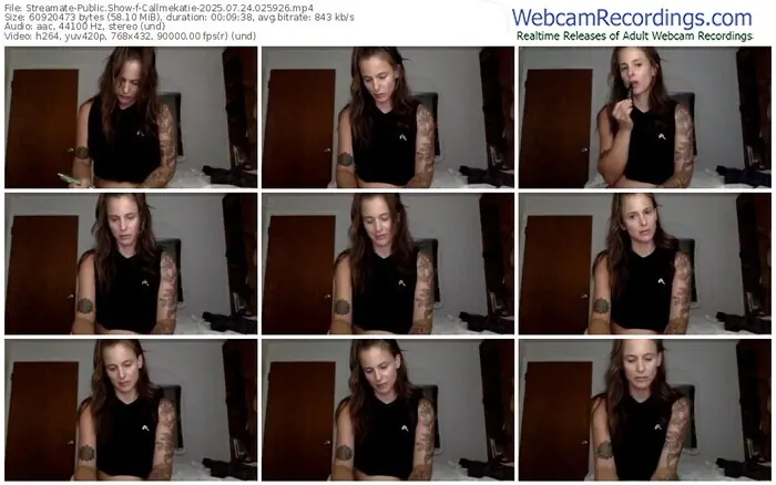 2025/07/24/streamate-callmekatie-02-59-26