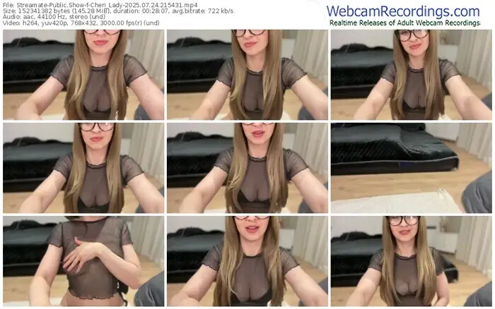 2025/07/24/streamate-cheri_lady-21-54-31