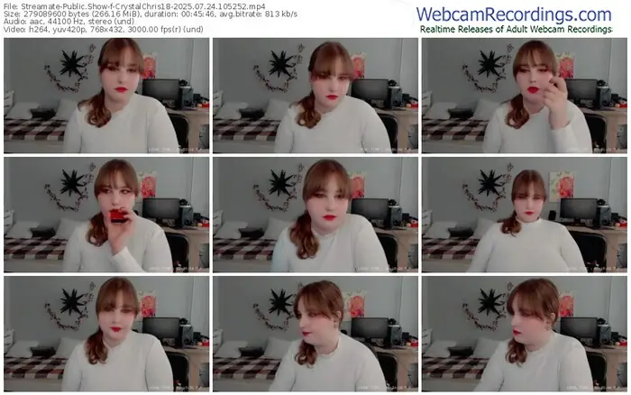 2025/07/24/streamate-crystalchris18-10-52-52