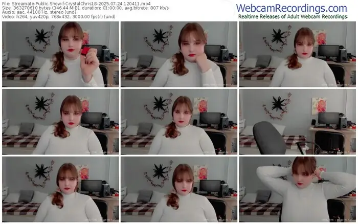 2025/07/24/streamate-crystalchris18-12-04-11