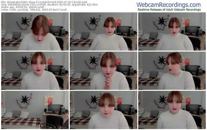 2025/07/24/streamate-crystalchris18-13-11-02