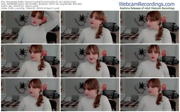 2025/07/24/streamate-crystalchris18-14-18-16