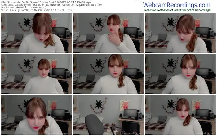 2025/07/24/streamate-crystalchris18-14-34-26