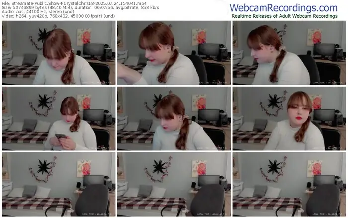 2025/07/24/streamate-crystalchris18-15-40-41