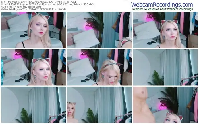 2025/07/24/streamate-denlina-12-16-01