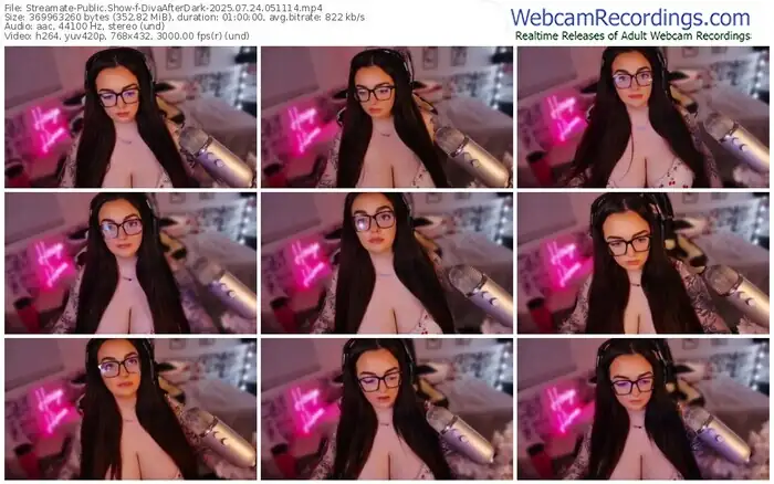 2025/07/24/streamate-divaafterdark-05-11-14