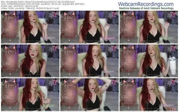 2025/07/24/streamate-duchessfreya-14-16-48