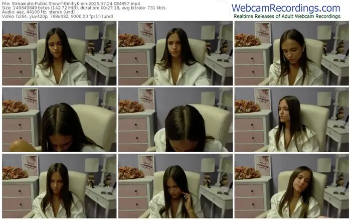 2025/07/24/streamate-emillyklein-08-46-57