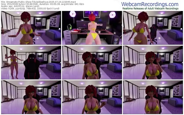 2025/07/24/streamate-evieakashiya-22-30-45