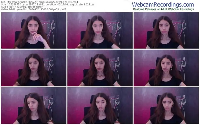 2025/07/24/streamate-florakiiss-12-10-55