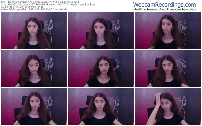 2025/07/24/streamate-florakiiss-12-55-34