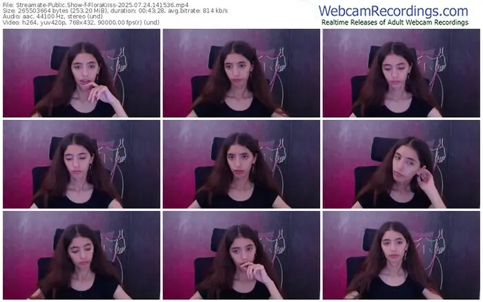 2025/07/24/streamate-florakiiss-14-15-36
