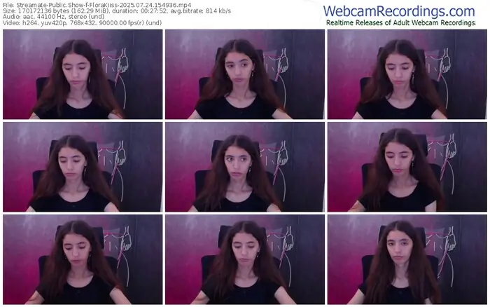 2025/07/24/streamate-florakiiss-15-49-36