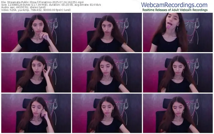 2025/07/24/streamate-florakiiss-16-22-51