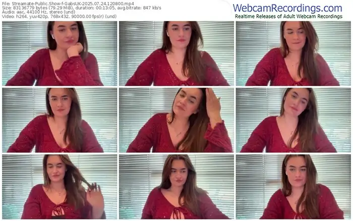 2025/07/24/streamate-gabsuk-12-08-00