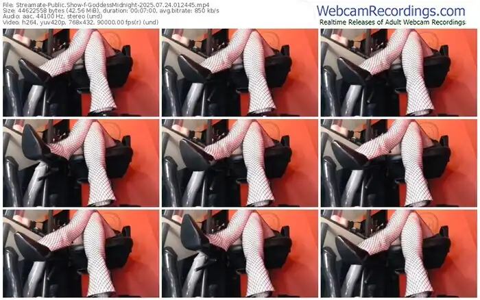 2025/07/24/streamate-goddessmidnight-01-24-45