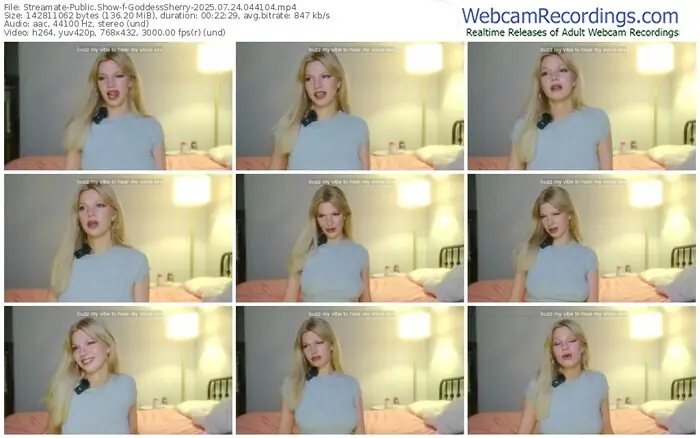 2025/07/24/streamate-goddesssherry-04-41-04