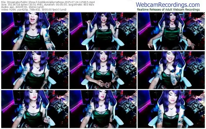 2025/07/24/streamate-goddessvalkyrierose-12-58-15