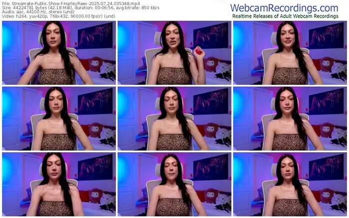 2025/07/24/streamate-harleyraex-03-53-48
