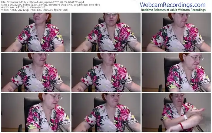 2025/07/24/streamate-iamjoanna-07-41-52