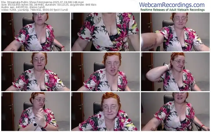 2025/07/24/streamate-iamjoanna-08-11-48